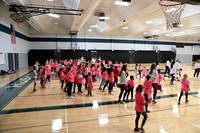 9-23-22 JASON WIEGEL Photos - Kids Clinic  (1)