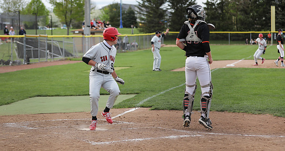 5-5-21 vs. Verona    (55)