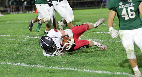 52 Nolan Olson (5)