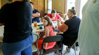 7-19-24 LAST SUPPER + Ken and Kat's Birthday (8)