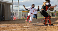 11 Ellie Rademacher (16)