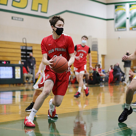 1-23-21 vs. Freedom  (61)