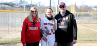 VARSITY vs. Madison Memorial 4-19-22 -PARENTS DAY   (7)