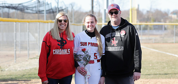 VARSITY vs. Madison Memorial 4-19-22 -PARENTS DAY   (7)