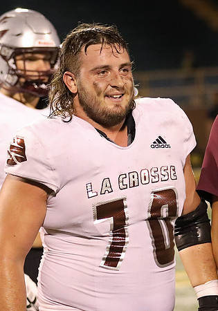 70 Ben Hildebrand  (21)