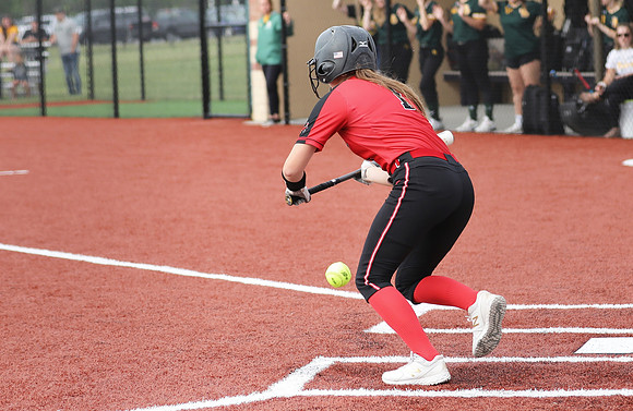 1 Kennedy Schaefer (9)
