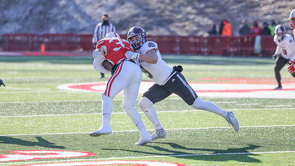 EAGLES vs. St John's Playoff Round 2 11-30-24 (37)