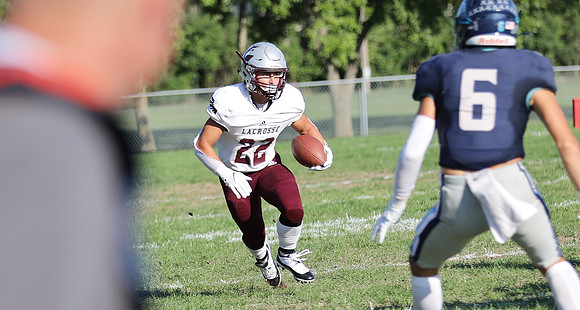 22 Jake Simuncak  (68)