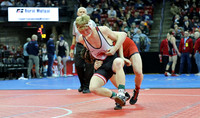 Carsen Herm State Tournament 2-23-23 (14)
