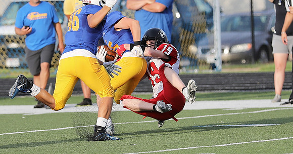 8-25-22 JV vs. Mukwonago   (81)