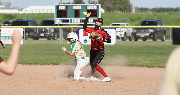 vs. Janesville Parker 5-26-21 (64)