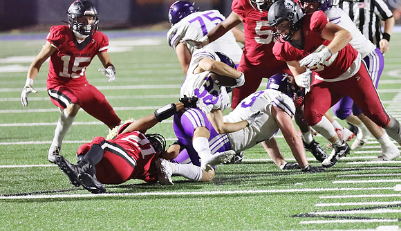 21 Hector Rivera- Rodriguez (16)