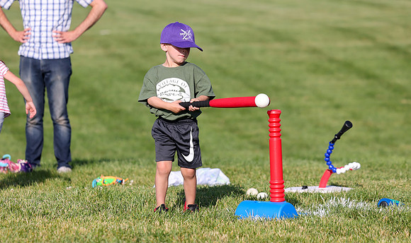 7-18-24 Blastball (37)