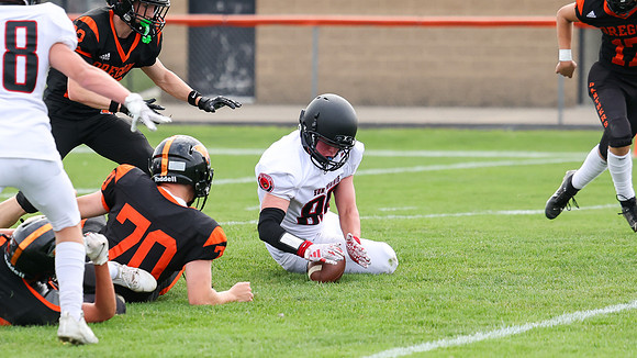 9-5-24 JV vs. Oregon (33)