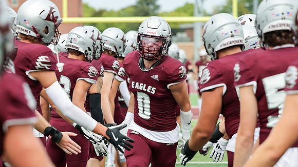 0 Wyatt Lemoine (6)
