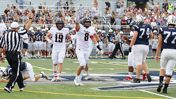 8 Trentin Wagner  (5)