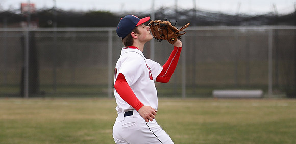 10 Brandon Garde  (6)