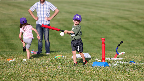 7-18-24 Blastball (39)