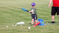 7-18-24 Blastball (17)