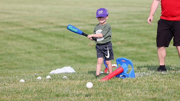 7-18-24 Blastball (17)