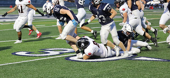 8 Trentin Wagner  (10)