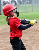 5-21-24 Ariella Baseball Game  (15)