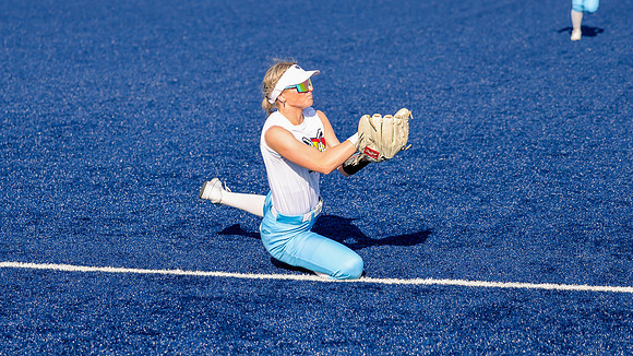 3 Brynn Borchert (20)