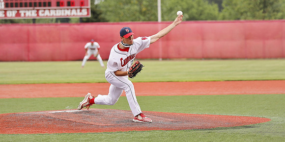 6-17-21 Regional Final vs. Monona Grove (suspended Friday night game)  (2)