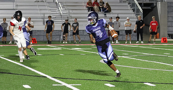 9-15-22 JV vs. Sun Prairie East  (63)