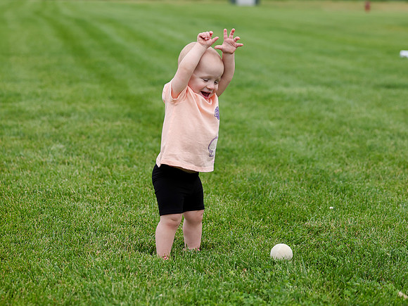 6-27-24 Blastball (35)