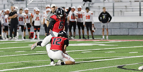 10-14-21 vs. Verona (52)