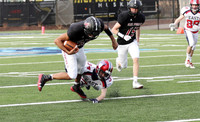 38 Nick Mathura vs. Appleton East  (11)