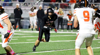 82 Evan Bailey (5)