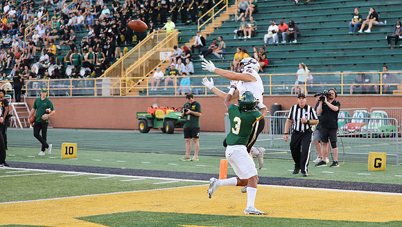9-17-22 vs. Wayne State  (74)