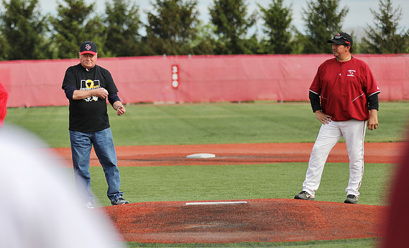 5-17-22 Strike Out Cancer EVENT PHOTOS  (202)