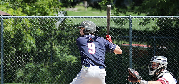 8-15-21 Playoff vs. Montello  (33)
