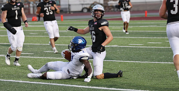 26 Cade Osborn (8)