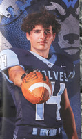 14 Bennett Johnson  (4)