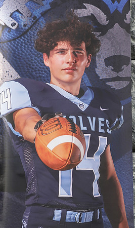 14 Bennett Johnson  (4)