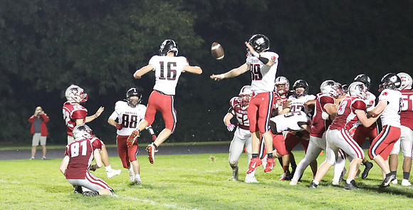 89 Ben Olson  (9)