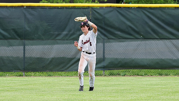 6-4-24 Sectional Final vs. Monona Grove  (127)
