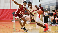 12-7-21 vs. Madison La Follette  (11)