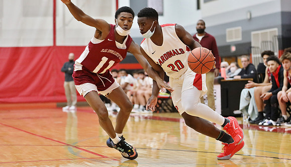 12-7-21 vs. Madison La Follette  (11)