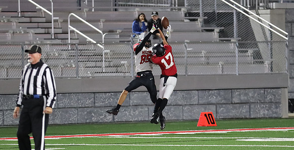 17 Luke Damm  (28)