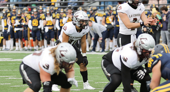 30 Gabe Lynch  (1)