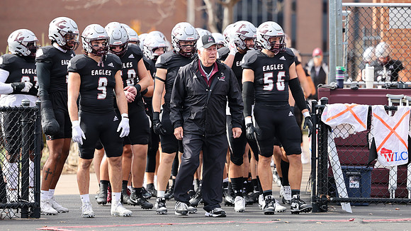 Coach Steve King (1)