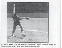 1988 Don Kottke