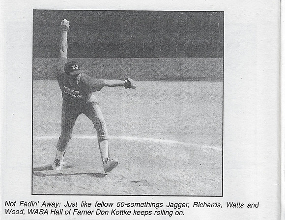 Don Kottke  Hall of Fame  (1)