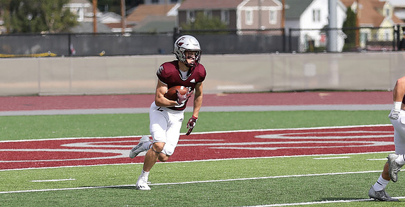 28 Tyler Stubbendick (4)