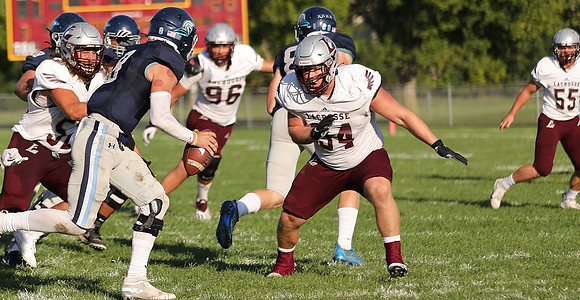 94 Zach Mensink (12)